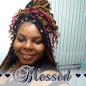 Meet your Posher, Keikei